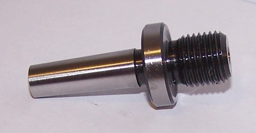 Perno mandrino trapano - , mt0