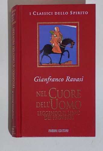 38250 classici dello spirito - i,
