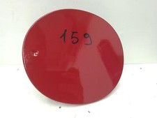 SPORTELLINO CARBURANTE ALFA ROMEO 159 Berlina Serie (939_) 156044491 (05 1678269