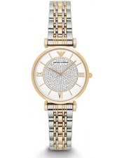 NEW EMPORIO ARMANI GIANNI