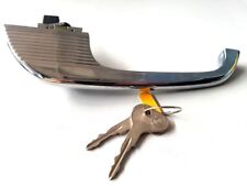 BMW e10 orig. Maniglia porta