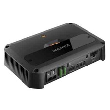 Hertz Cento Power CP 5.1K 5