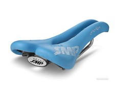 NUOVA sella Selle SMP DRAKON