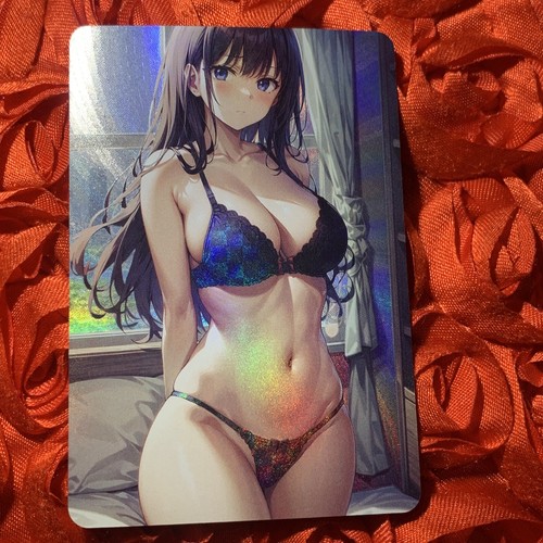 Takina inoue lycoris recoil - takina,