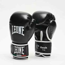 Guanti Boxe bambino Flash