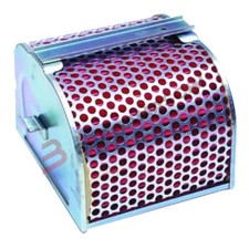FILTRO ARIA PER MOTO HONDA CB