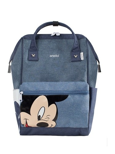Zaino zainetto topolino - zaino,