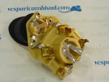 PORTALAMPADA SIEM FARO FANALE