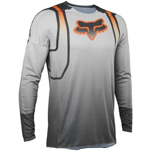 Maglia motocross fox 360 - 360, vizen