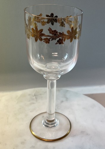 Bicchiere vino marchese - bicchiere, da