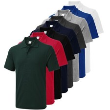 Polo polo polo lavoro tempo