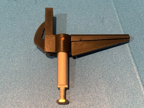 Doppio giradischi stereo