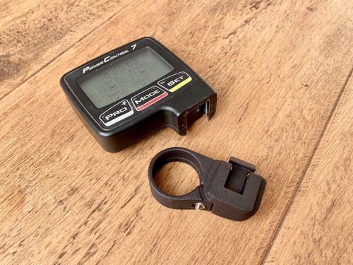 Magcad srm supporto - magcad,