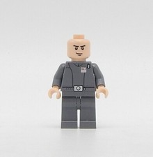 Lego Star Wars Personaggio