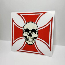 Decalcomania stile vintage - decalcomania,