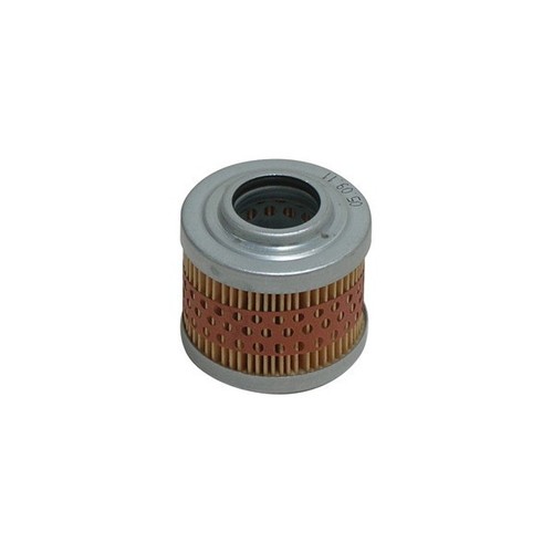 47a9d603d5 filtro olio - ms-47a9d603d5,