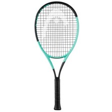 Racchetta da tennis HEAD Boom