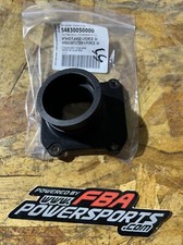 54830050000 COLLETTORE