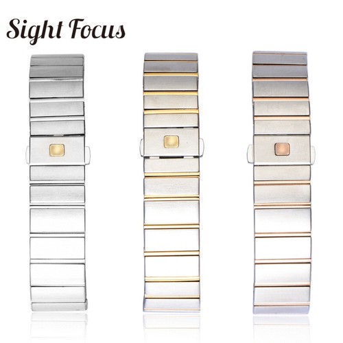 Bracciale 17mm 18mm 23mm - 18mm,