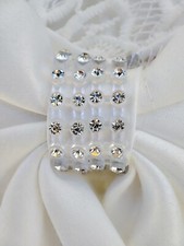 Abito Cerimonia, Comunione bimba, bambina, ragazzina 8, 9, 10 anni. 