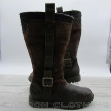 STIVALE UOMO TIMBERLAND CON