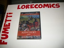 Militaria  DVD Le Grandi