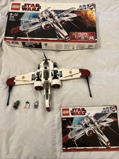 8088 lego star wars - star,