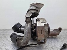 VOLKSWAGEN PASSAT B7 2011