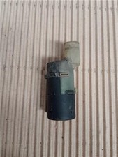 Sensori parcheggio pdc bmw - parcheggio,