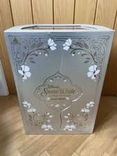Snow White 85th Anniversary Limited Edition Doll NIB. With Original Shipping Box