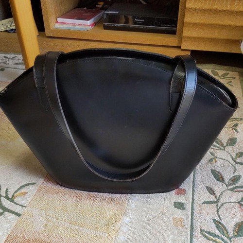 Borsa vintage barneys new - borsa,