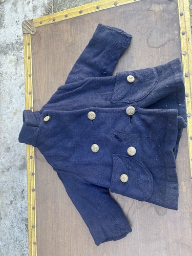 Uniforme bambino regio - uniforme,