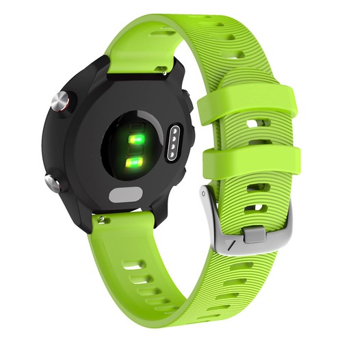 Cinturino per garmin - per,