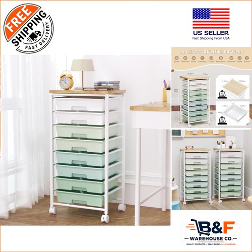 Carrello avvolgibile utility - , 8