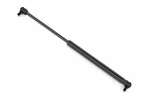 Molla gas bagagliaio 996870 - gas,