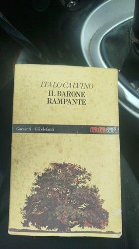 Italo calvino il - calvino,