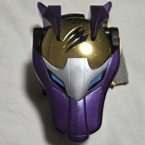 Power rangers jungle - rangers, fury