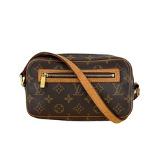 Borsa a tracolla originale