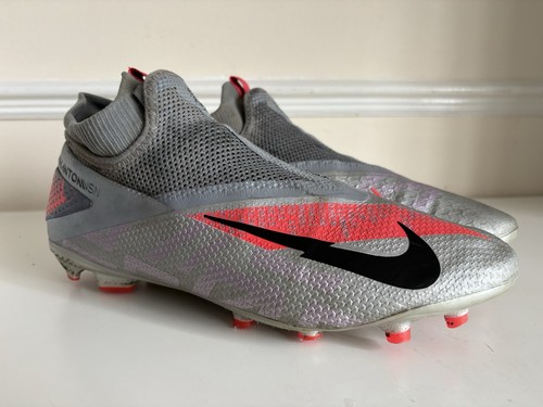 Scarpe calcio nike phantom - da,