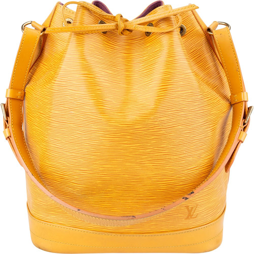 Borsa tracolla louis - tracolla, vuitton
