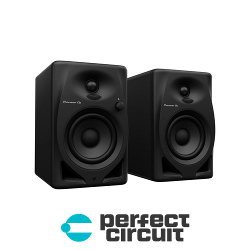 Pioneer 40d monitor - pioneer,