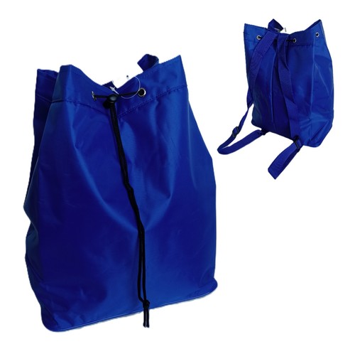 Borsa termica zaino - termica, per
