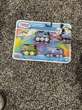 Cambia colore Thomas and