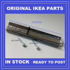 Maniglia Ikea BRIMNES 150mm