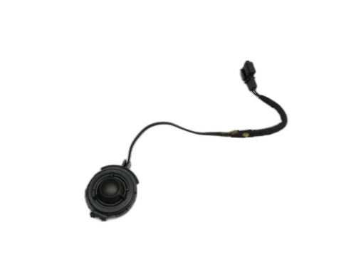 Altoparlante tweeter vo - tweeter,