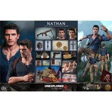 Figurina collezione limtoys - figurina,