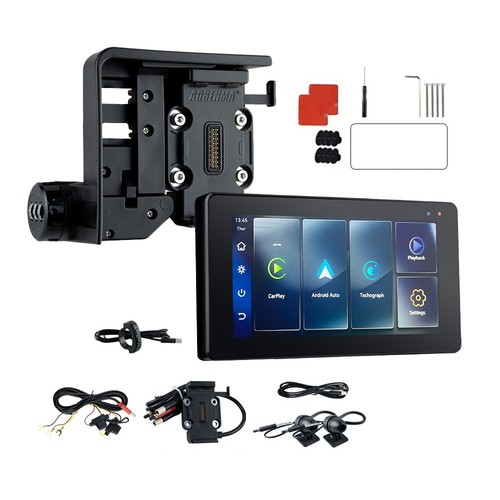 Moto carplay android - moto,