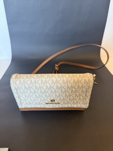 Borsa portafoglio tracolla - a,