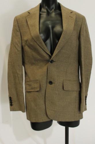 Giacca tuta uomo charles - giacca,