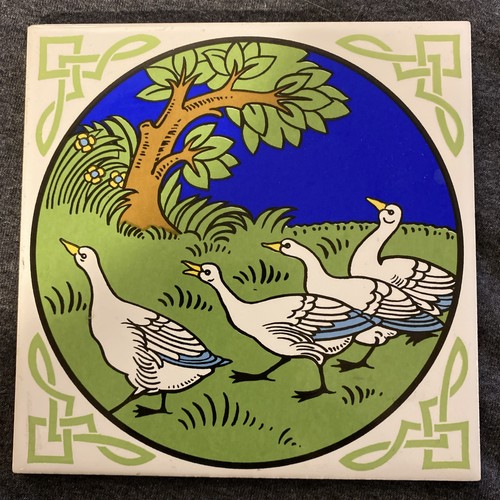 Piastrella ceramica art - ceramica,